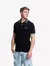 Chomba Baltimora Polo (BLK) Rusty en internet