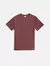 Remera Rhythm Classic Vintage Tee BOR - comprar online