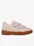 Zapatillas Mujer DC Construct (LTP) - comprar online