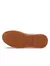 Zapatillas Mujer DC Construct (LTP) - tienda online