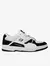 Zapatillas DC Shoes Construct BKW - comprar online