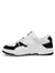 Zapatillas DC Shoes Construct BKW en internet