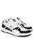 Zapatillas DC Shoes Construct BKW - Vonk Store