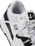 Zapatillas DC Shoes Construct BKW - tienda online