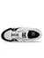 Zapatillas DC Shoes Construct BKW - comprar online