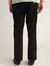 Pantalon Cord Jam (BLK) Rhythm - Vonk Store