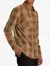 Camisa RVCA Dayshift LS W00 en internet