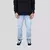 Jean Drifter Light Blue Denim Althon