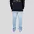 Jean Drifter Light Blue Denim Althon en internet