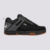 Zapatillas DVS Comanche BLK