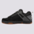 Zapatillas DVS Comanche BLK - comprar online