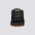 Zapatillas DVS Comanche BLK en internet