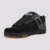 Zapatillas DVS Comanche BLK - Vonk Store