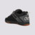 Zapatillas DVS Comanche BLK - tienda online