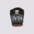 Imagen de Zapatillas DVS Comanche BLK