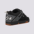 Zapatillas DVS Comanche BLK