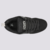 Zapatillas DVS Comanche BLK - comprar online