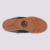 Zapatillas DVS Comanche BLK en internet