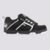 Zapatillas DVS Comanche BLK