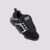 Zapatillas DVS Comanche BLK en internet