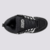 Zapatillas DVS Comanche BLK - tienda online