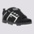 Imagen de Zapatillas DVS Comanche BLK