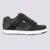Zapatillas DVS Enduro 125 BLK