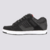 Zapatillas DVS Enduro 125 BLK - comprar online