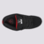 Zapatillas DVS Enduro 125 BLK en internet