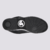 Zapatillas DVS Enduro 125 BLK - Vonk Store