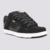 Zapatillas DVS Enduro 125 BLK - tienda online