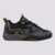 Zapatillas DVS Devious 2.0 BLK