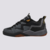 Zapatillas DVS Devious 2.0 BLK - comprar online