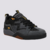 Zapatillas DVS Devious 2.0 BLK - Vonk Store