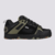 Zapatillas DVS Comanche MIL