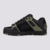 Zapatillas DVS Comanche MIL - comprar online
