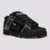 Zapatillas DVS Comanche MIL en internet