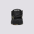 Zapatillas DVS Comanche MIL - Vonk Store