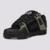 Zapatillas DVS Comanche MIL - tienda online