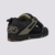 Zapatillas DVS Comanche MIL - comprar online