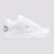Zapatillas DVS Comanche WHT