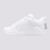 Zapatillas DVS Comanche WHT - comprar online