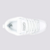 Zapatillas DVS Comanche WHT en internet