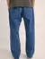 Denim Essential Jean (MBL) Rhythm - Vonk Store