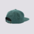Gorra Fallen Metallic Importado GRN - comprar online