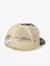 Gorra Frame Trucker Cap (DGR) Rhythm en internet