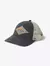 Gorra Frame Trucker Cap (DGR) Rhythm - comprar online