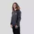 Canguro Cierre Geopeak Classic Fleece Zip (DGR) Althon - comprar online
