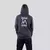 Canguro Cierre Geopeak Classic Fleece Zip (DGR) Althon en internet
