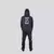 Canguro Cierre Geopeak Classic Fleece Zip (DGR) Althon - comprar online